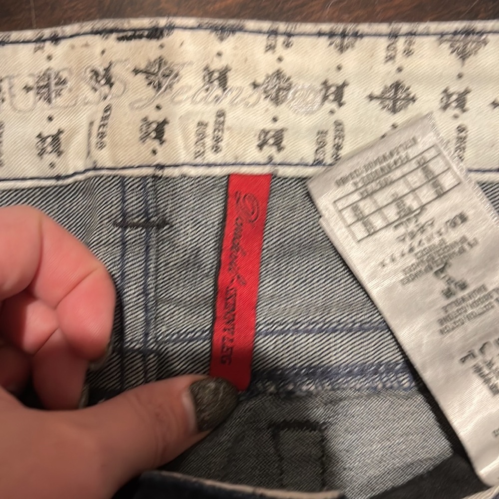 Guess jeans - Picture 2 of 7